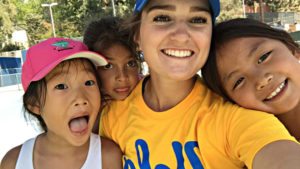 brooke with kids close up GREAT 600